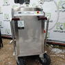 Молочное такси 400 л, 4 колеса с электроприводом - Фото 3
